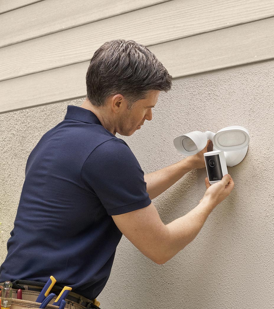 Wi-Fi & Network Repair Services