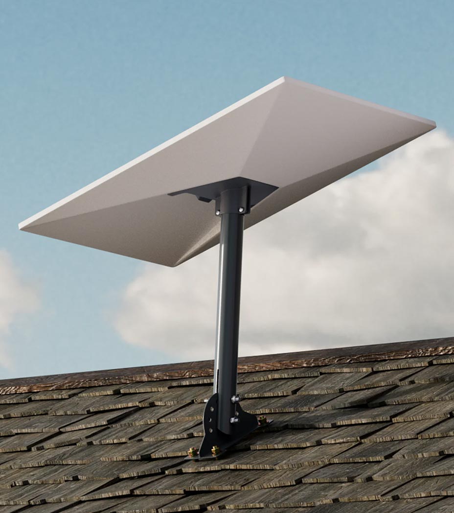 Wi-Fi & Network Repair Services